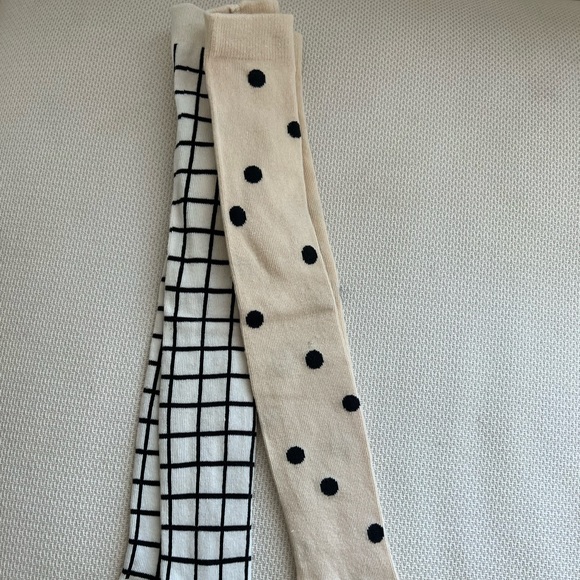 Rylee + Cru Other - Rylee and Cru Tights